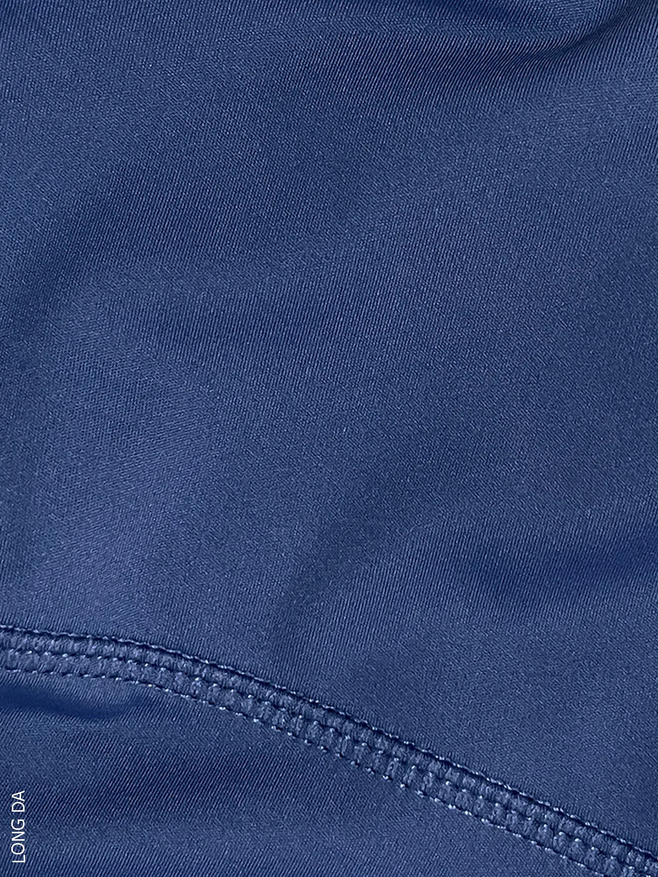 Y2Y-6 1813
